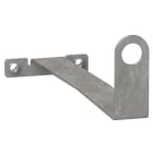 SCHNEIDER ELECTRIC - Squadretta di allineamento TeSys GV2P-GV2L - 250 mm