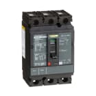 SCHNEIDER ELECTRIC - Interruttore scatolato 600 V 50 A