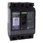 SCHNEIDER ELECTRIC - Interruttore scatolato 600 V 30 A