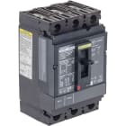 SCHNEIDER ELECTRIC - Interruttore scatolato 600 V 60 A