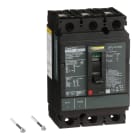 SCHNEIDER ELECTRIC - Interruttore scatolato 600 V 70 A