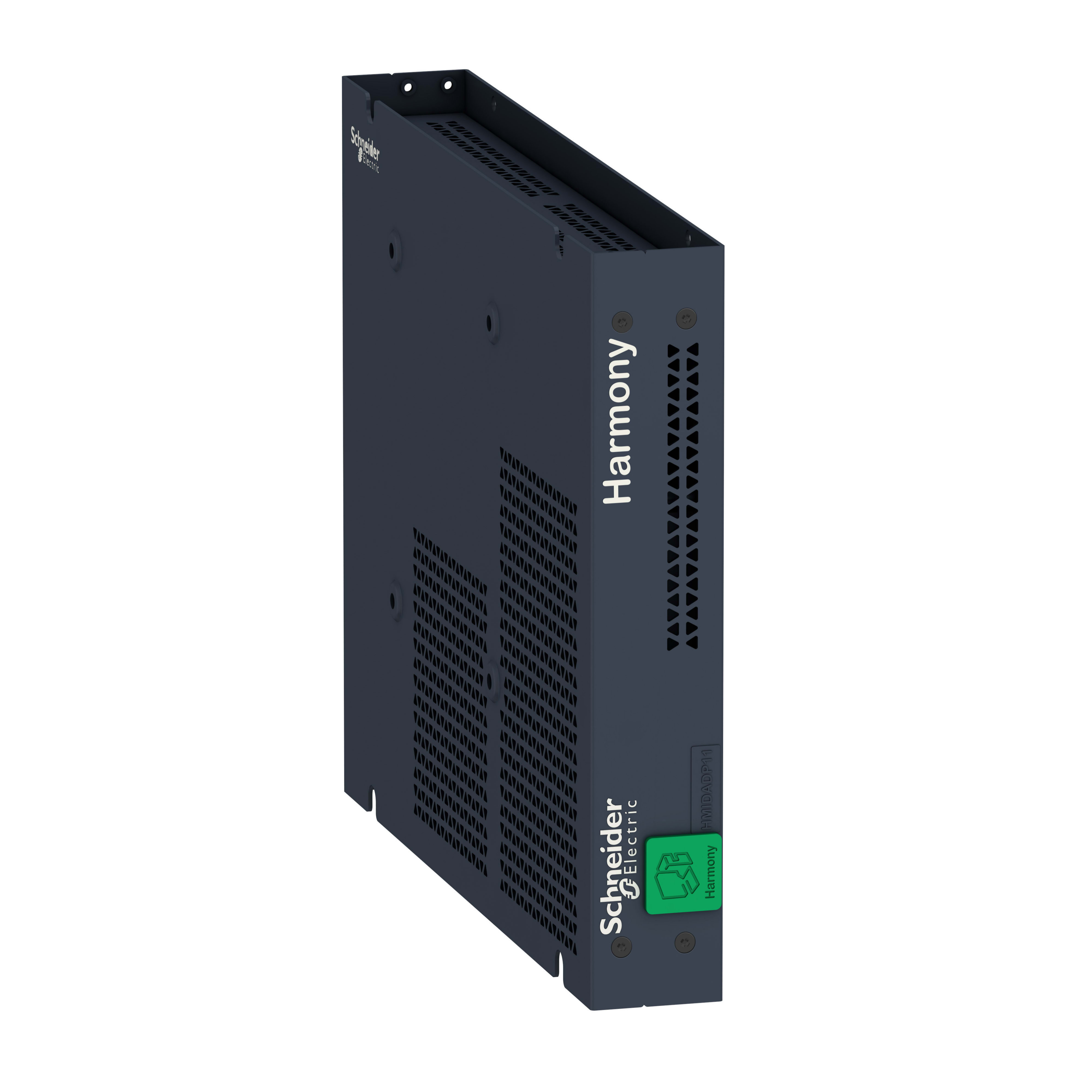 SCHNEIDER ELECTRIC - Adattatore DP per HMIDM