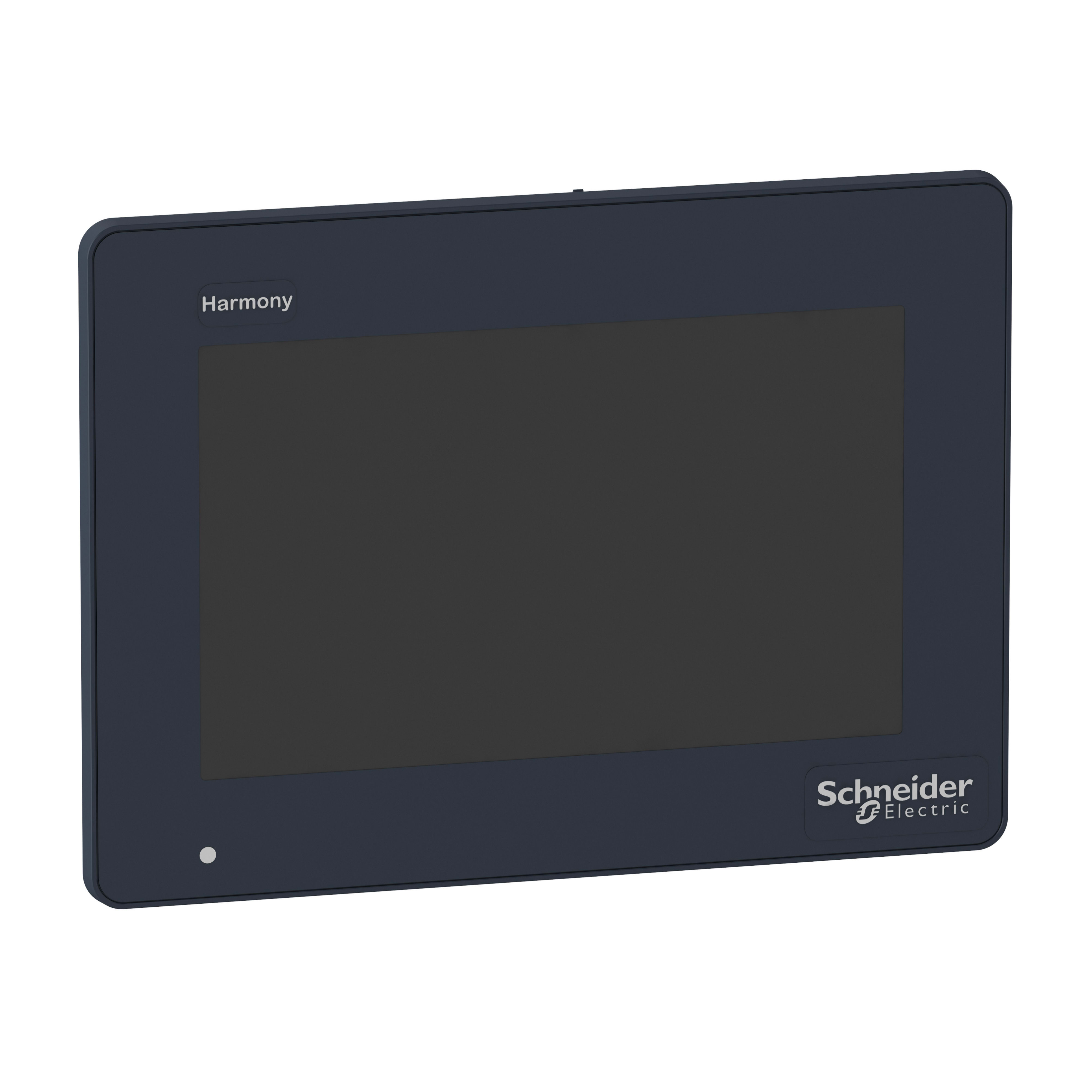 SCHNEIDER ELECTRIC - TouchScreen GTU 7'' Wide TFT LED