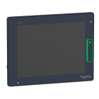 SCHNEIDER ELECTRIC - TouchScreen GTU 10'' TFT LED