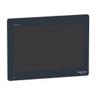 SCHNEIDER ELECTRIC - TouchScreen GTU 12'' Wide TFT LED