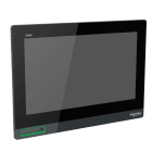 SCHNEIDER ELECTRIC - Display 15.6 Wide FWXGA 1366x768 GTU