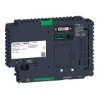 SCHNEIDER ELECTRIC - OPEN BOX WINDOWS10 COATED