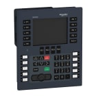 SCHNEIDER ELECTRIC - Magelis GK 2016 con display 5.7 QVGA