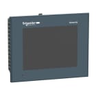 SCHNEIDER ELECTRIC - TouchScreen 320×240 pixel QVGA - 5,7'' TFT - 96 MB
