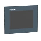 SCHNEIDER ELECTRIC - TouchScreen 640×480 pixel VGA - 7,5" TFT - 96 MB