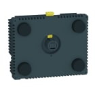 SCHNEIDER ELECTRIC - Base SCU macchina (16-10 I-O Digitali)