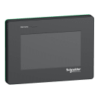 SCHNEIDER ELECTRIC - Schermo da 4.3 pollici per STM6