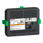 SCHNEIDER ELECTRIC - Modulo posteriore STM6