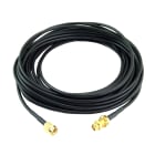 SCHNEIDER ELECTRIC - Cavo 5m remotazione antenna WiFi