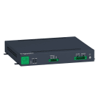 SCHNEIDER ELECTRIC - Batteria UPS per HMIBM (no cavo)