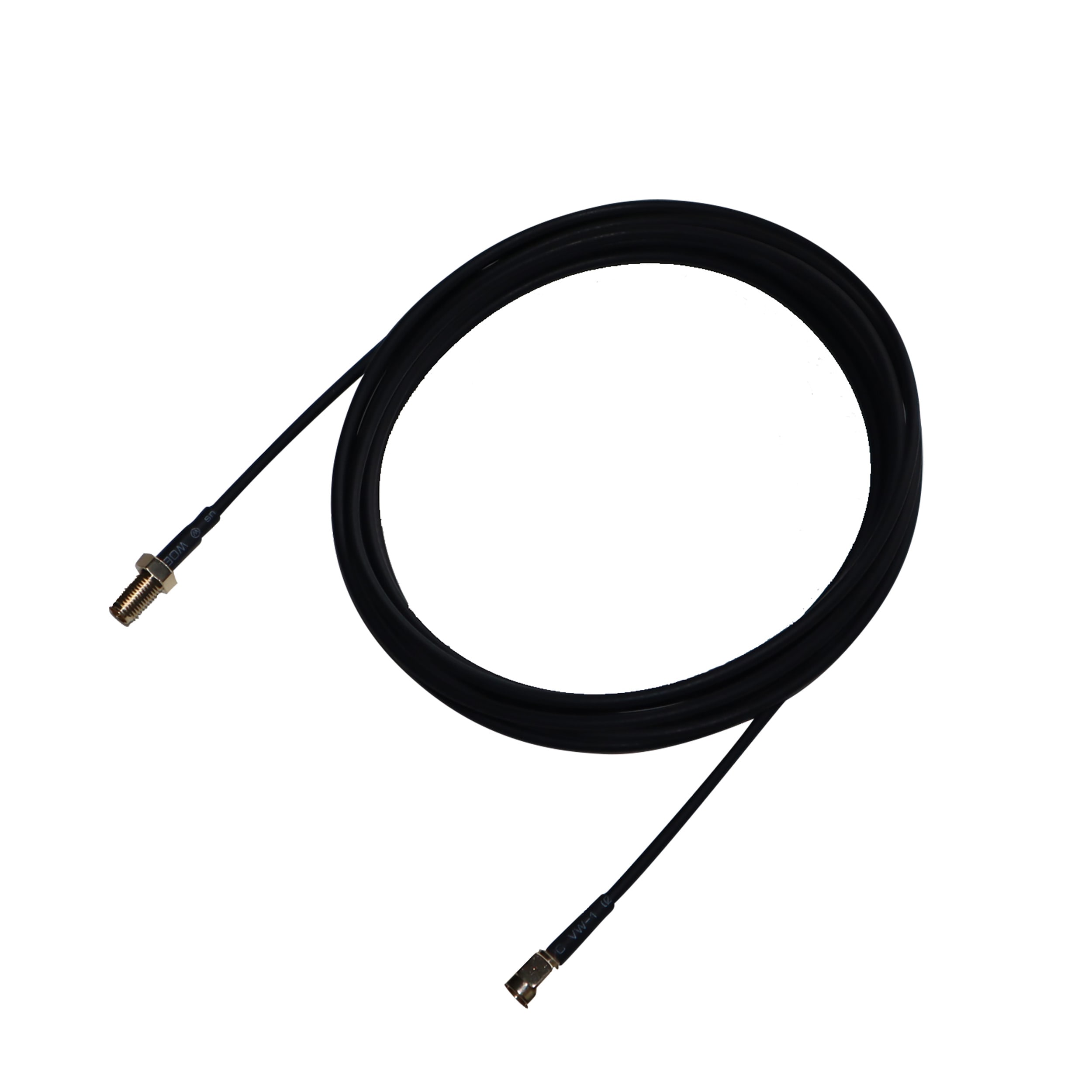 SCHNEIDER ELECTRIC - Harmony P6 extended cable WiFi-Bluetooth 3m
