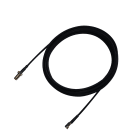 SCHNEIDER ELECTRIC - Harmony P6 extended cable WiFi-Bluetooth 3m