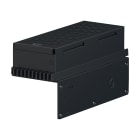 SCHNEIDER ELECTRIC - Harmony P6 fan kit con filtri (5pcs) per Advanced Box