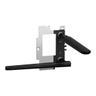 SCHNEIDER ELECTRIC - OPTION WIFI BLUETOOTH 2X ANTENNAS