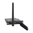 SCHNEIDER ELECTRIC - MODULO 4G PER EU/ASIA/GIAPPONE