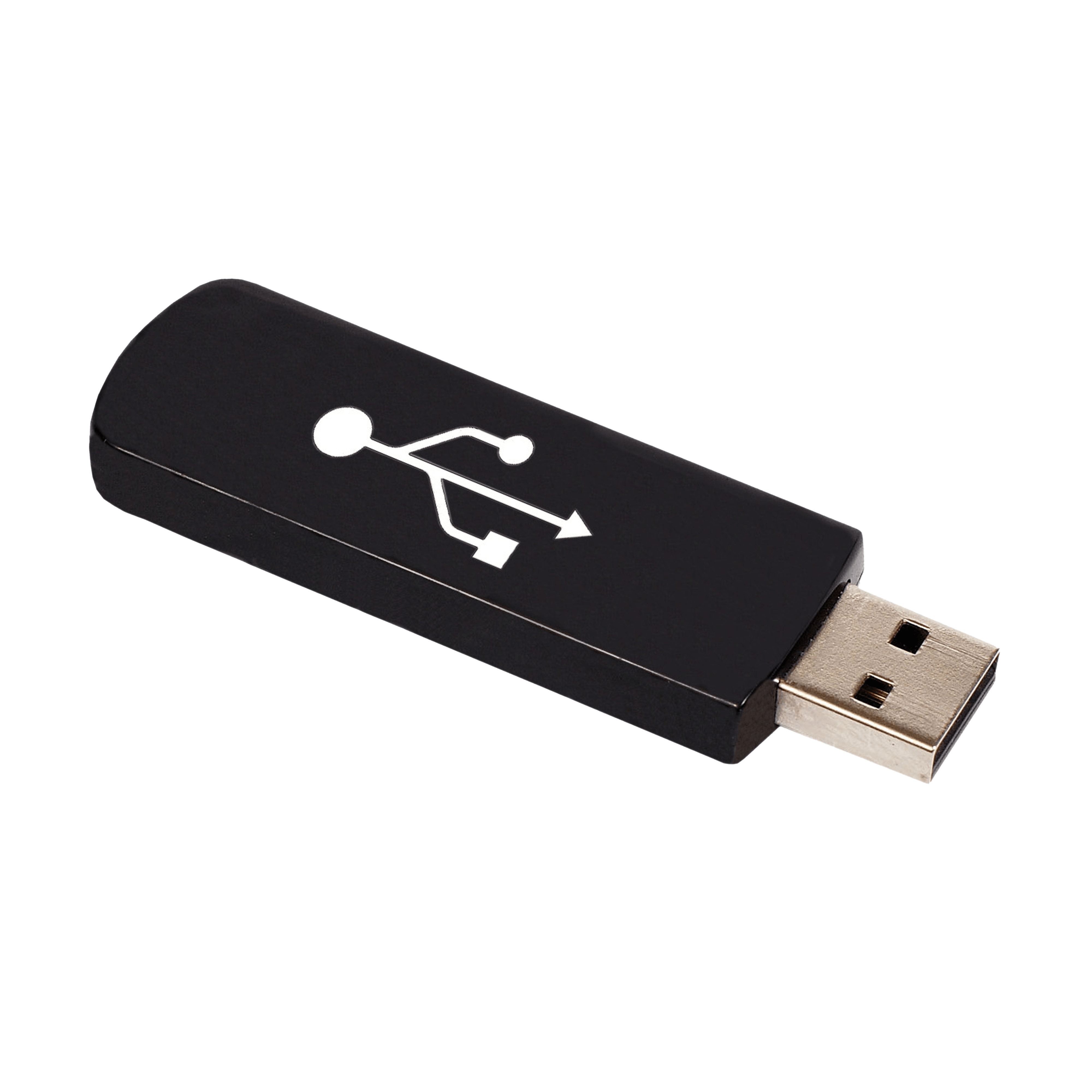 SCHNEIDER ELECTRIC - Harmony P6 Recovery USB per Windows 10