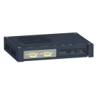 SCHNEIDER ELECTRIC - EXPANSION KIT DRIVE + MINI-PCIE PER HMIP