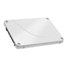 SCHNEIDER ELECTRIC - Disco SSD 240GB MLC 2015