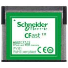 SCHNEIDER ELECTRIC - CFast da 32GB