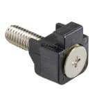 SCHNEIDER ELECTRIC - Viti di fissaggio Magelis HMI GTO