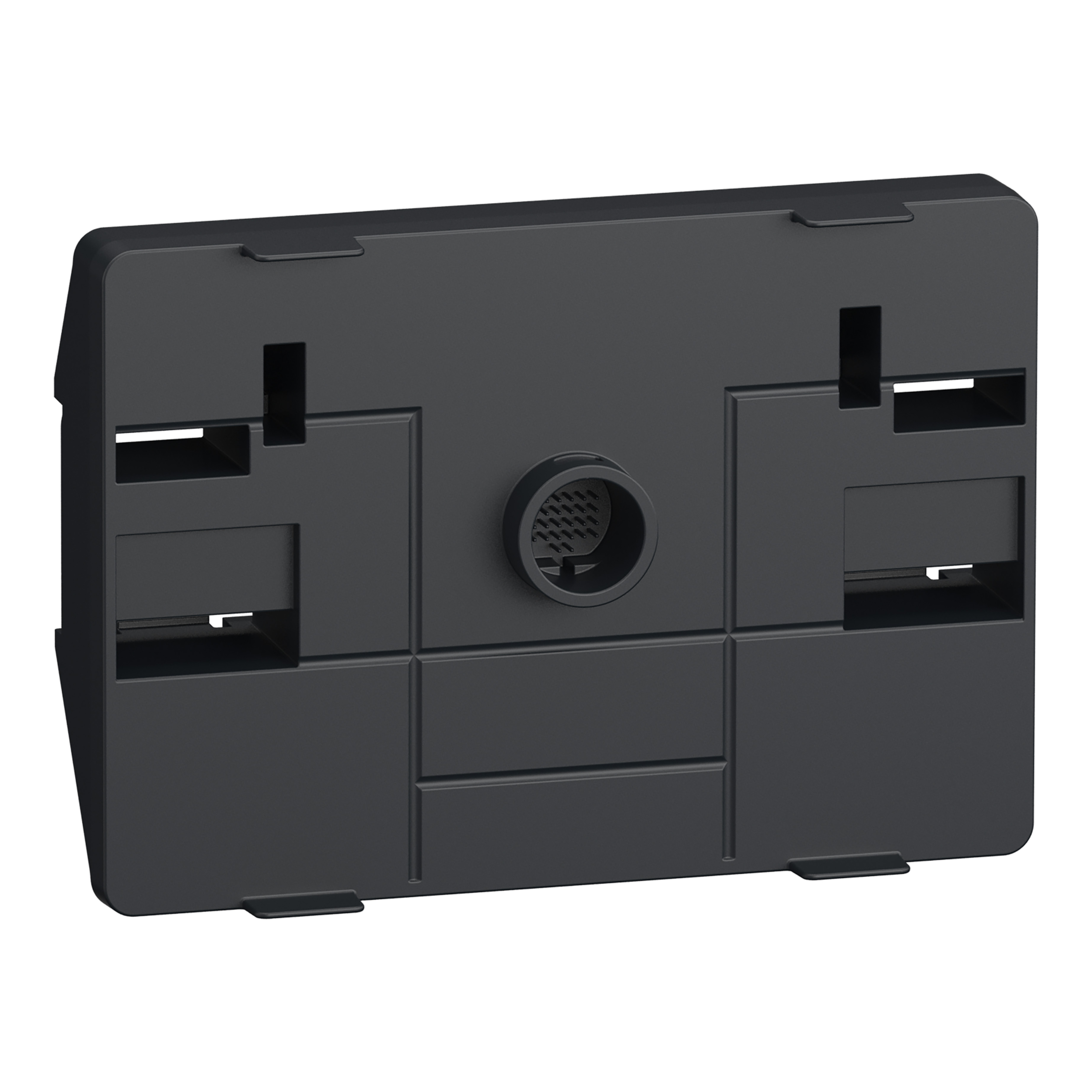 SCHNEIDER ELECTRIC - Dock Station Adapter
