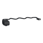 SCHNEIDER ELECTRIC - Cavo remotazione Display STM6 ( 5m )