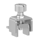 SCHNEIDER ELECTRIC - ACCESSORI FISSAGGIO ST6 2PZ