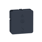 SCHNEIDER ELECTRIC - Batteria opzionale per RTC su STO