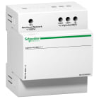 SCHNEIDER ELECTRIC - Voltage adpator - IM400C - coated