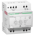 SCHNEIDER ELECTRIC - Controllore permanente di isolamento Vigilohm IM9-OL 115-415 Vca