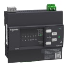 SCHNEIDER ELECTRIC - Localizzatore guasti a 12 canali VIGILOHM - 24-48VDC