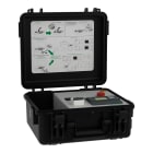 SCHNEIDER ELECTRIC - LOCALIZZATORE DI GUASTI MOBILE (MFL)