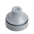 SCHNEIDER ELECTRIC - Entrata stagna ISO M16 [prezzo per 100 pz]