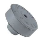 SCHNEIDER ELECTRIC - Entrata stagna ISO M40 [prezzo per 100 pz]