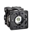 SCHNEIDER ELECTRIC - Commutatore - 2 poli - 45° - 12 A - per diametro 22 mm