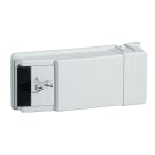 SCHNEIDER ELECTRIC - Canalis - Unità di derivazione per fusibile NF - 8,5 x 31,5 - 16 A