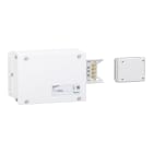 SCHNEIDER ELECTRIC - Canalis - Unità alimentazione per KNA - 160 A - Montaggio a sx o dx