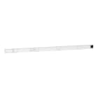 SCHNEIDER ELECTRIC - Canalis - Elemento rettilineo - 160 A - 2 m - 4 derivazioni