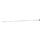 SCHNEIDER ELECTRIC - Canalis - Elemento rettilineo - 63 A - 3 m - 1 derivazione