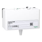 SCHNEIDER ELECTRIC - Canalis - Unità derivazione con C60 - 16 A - Selezione fasi - L + N + PE - IP41