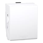 SCHNEIDER ELECTRIC - SPINA 32A 4P PER FUSIBILI BS88