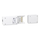 SCHNEIDER ELECTRIC - Canalis - Unità alimentazione per KNT - 63 A - Montaggio a sx o dx - bus