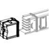 Miniatura Immagine principale 1