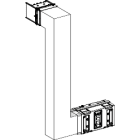 SCHNEIDER ELECTRIC - Angolare multiplo 1000A STANDARD