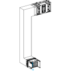 SCHNEIDER ELECTRIC - Angolare multiplo 1000A STANDARD